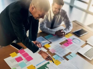 Complete Digital Audit (3 hours)