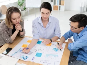 Performance and CRO Workshop (3-Hour Deep Work)