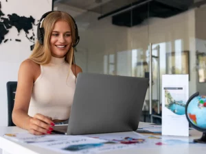 Express Strategic Consultation (1 hour)