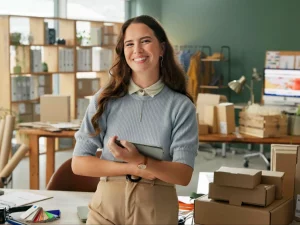 Customized Digital Consulting